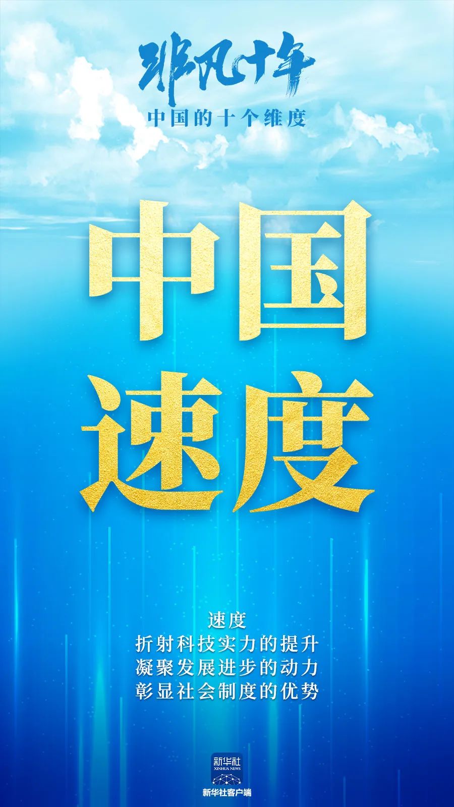 高度速度时间,高度和速度