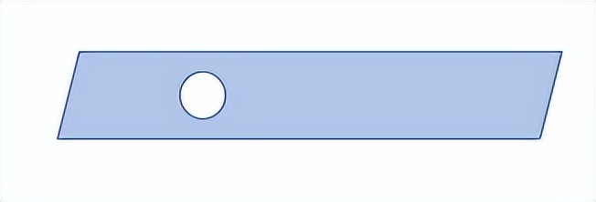 「软件测试干货」重温黑盒、白盒与灰盒测试方法