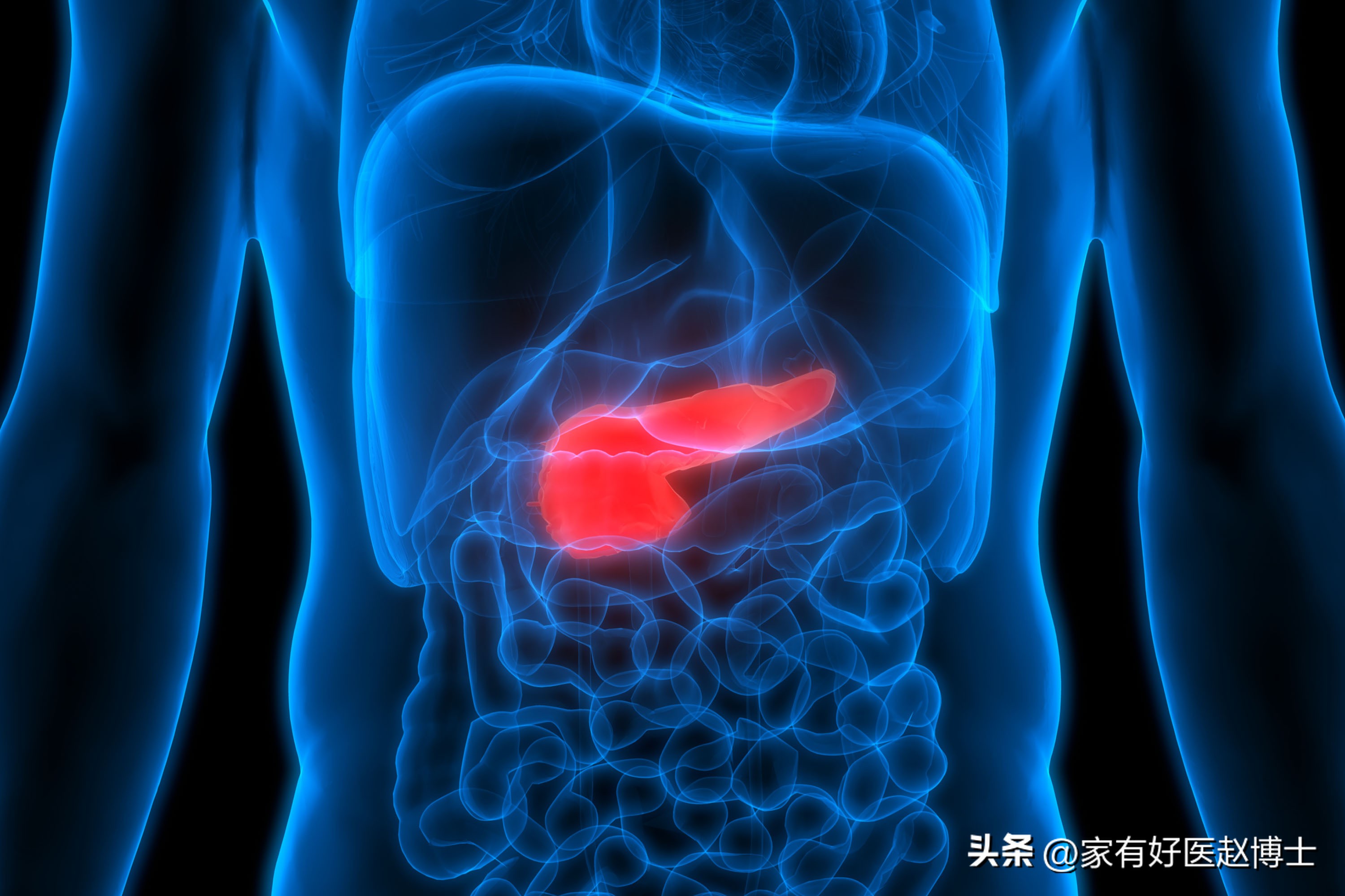 有没有胰岛素抵抗治好的,胰岛素有没有抵抗怎么看