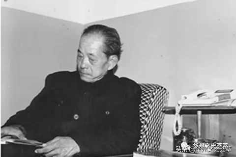 全胃切除手术后身亡,71岁老人做胆囊切除手术后去世