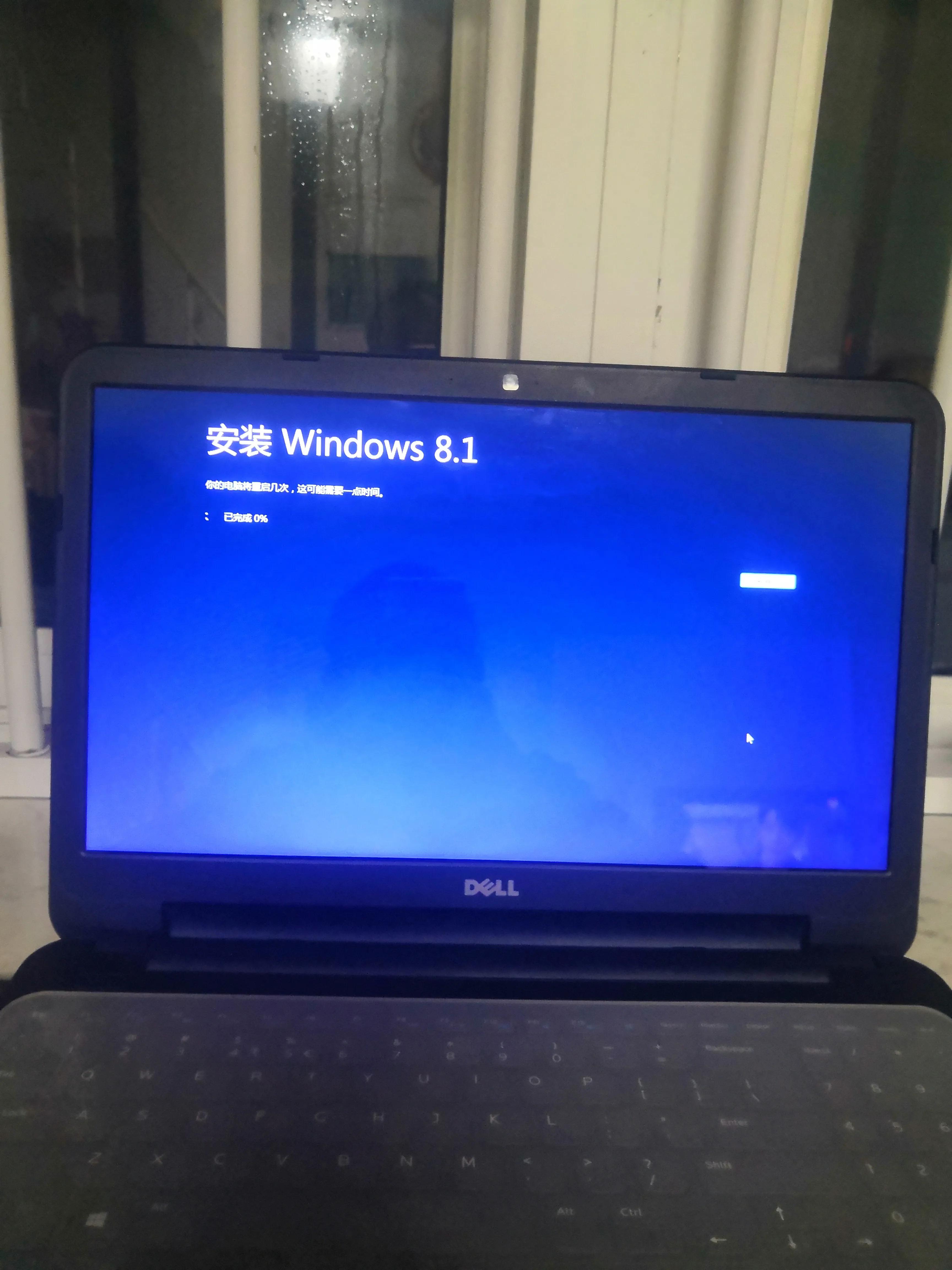 从未见过的笔记本电脑,最容易出故障的笔记本