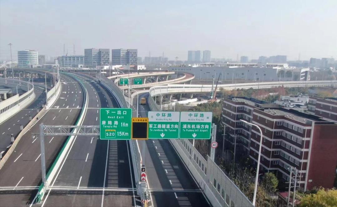 白金瀚宫别墅栋号分布图,白金瀚宫三期11层洋房