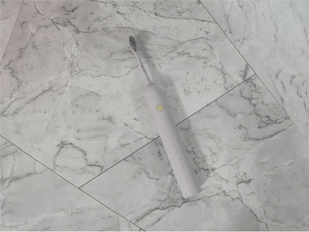 什么牌子的电动牙刷好用测评,哪个品牌的电动牙刷好用测评