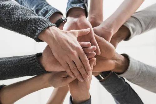 屈臣氏一分钱面膜事件公关措施,屈臣氏回应一分钱面膜无法提货