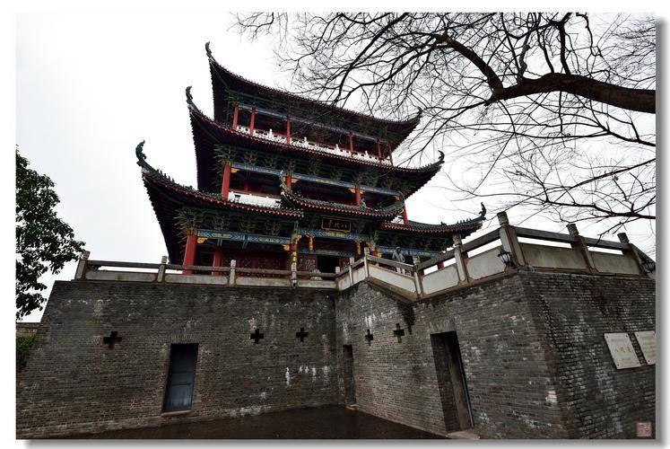 江西省赣州市是第二大城市吗,江西省实力仅次于南昌的城市