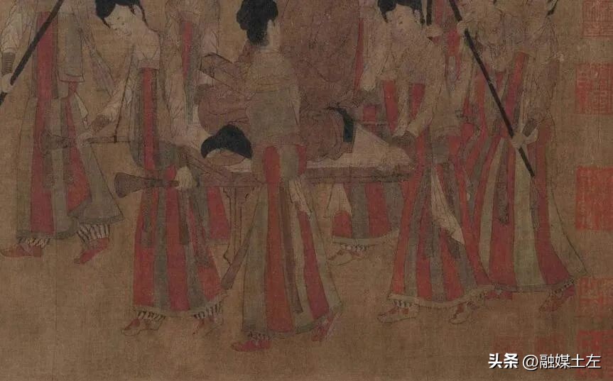 铸牢中华民族的共同体意识图片,铸牢中华民族共同体意识走廊