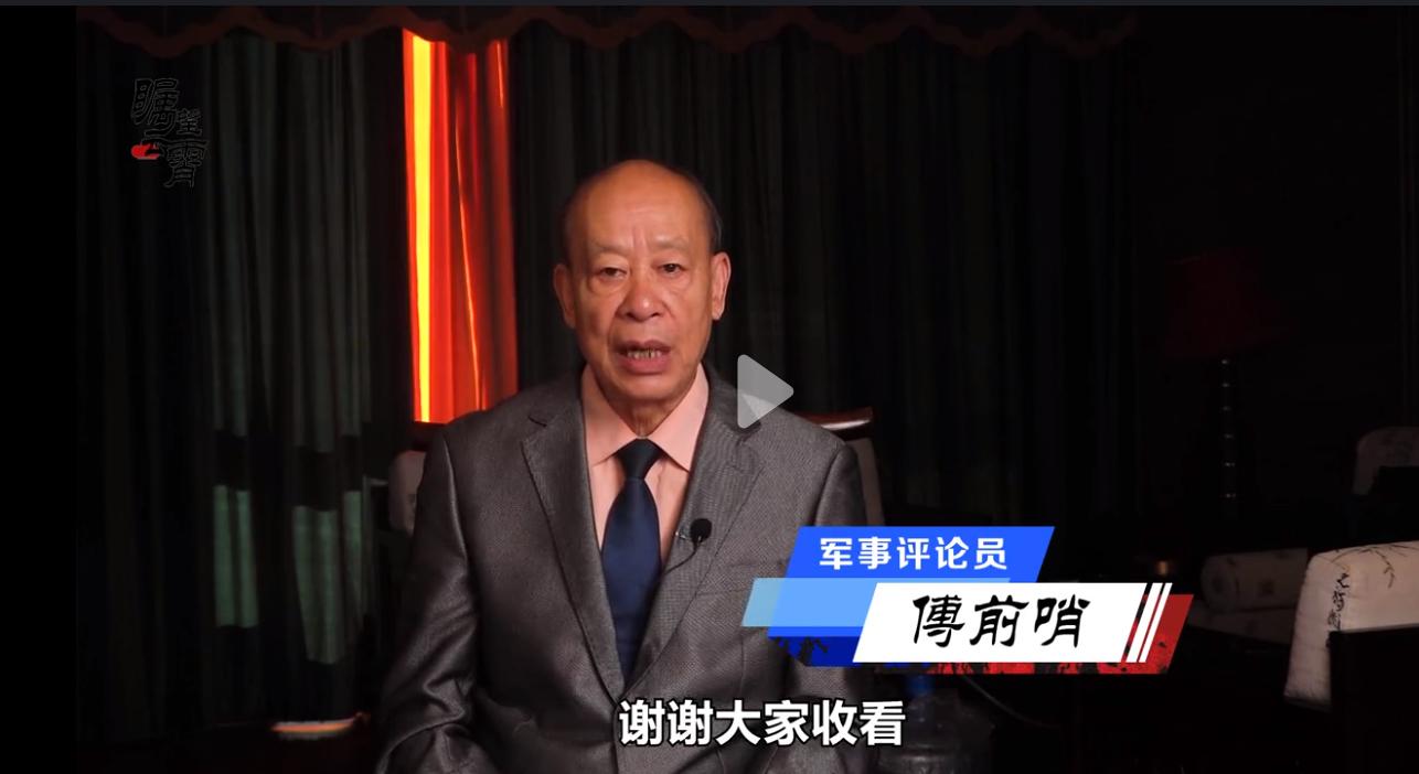 解放军巨浪3服役,军方巨浪3洲际导弹