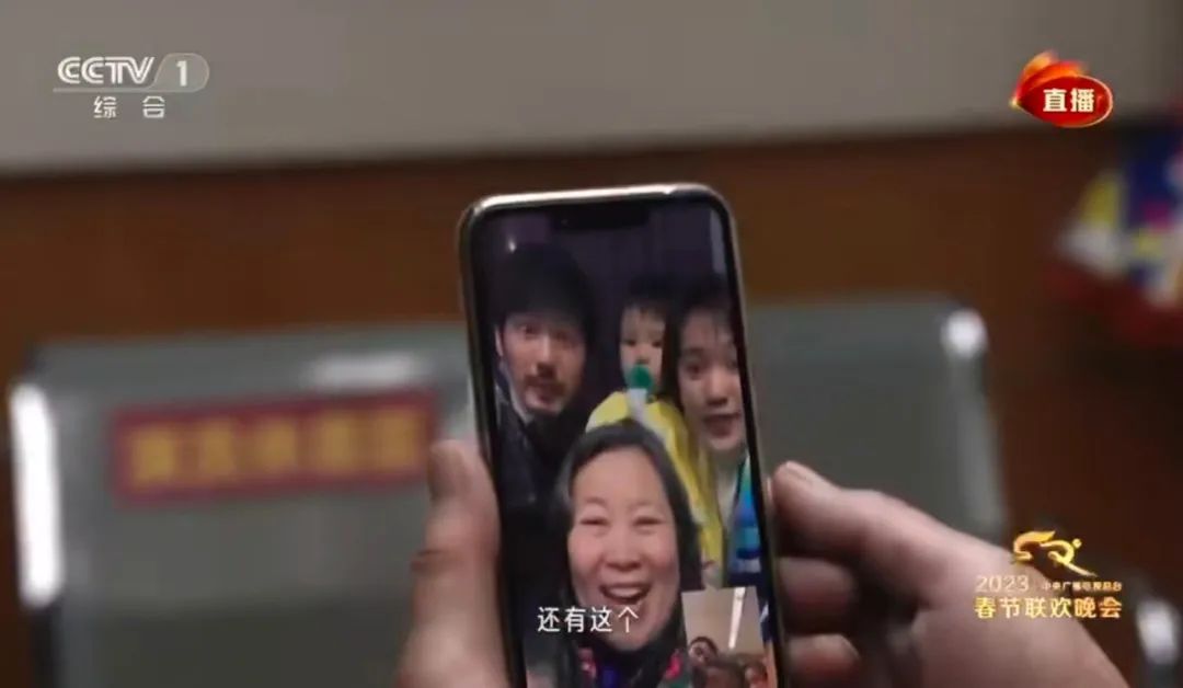 32岁离异后嫁给小8岁男人,32岁离异后嫁给小8岁的男人