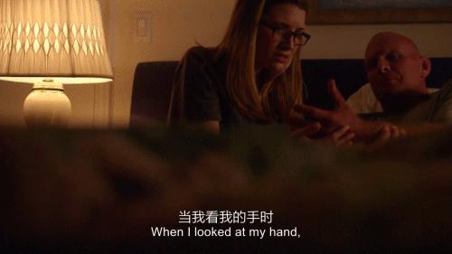 他得了什么病,他得的什么病