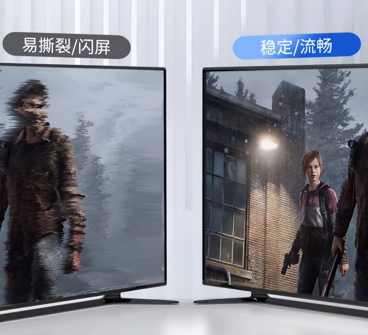 开博尔hdmi2.1,开博尔hdmi线2.0