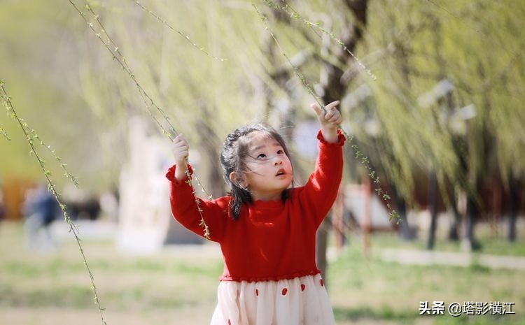 2021我的难忘记忆,我的2020高考独家记忆