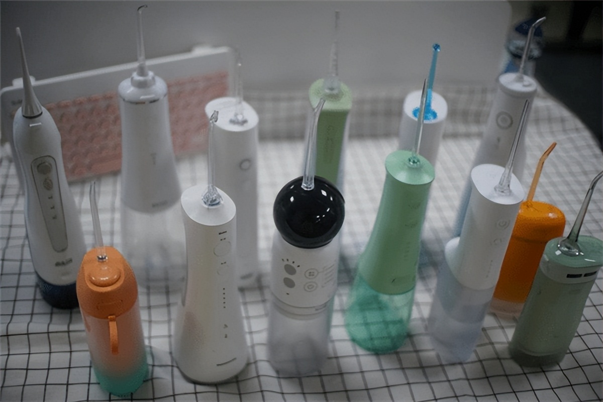 蛀牙有什么注意事项,蛀牙龋坏怎么预防