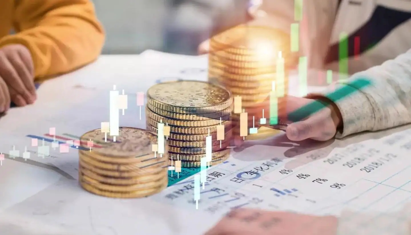 中环股份估值1300亿,中环股份股票属于什么板块