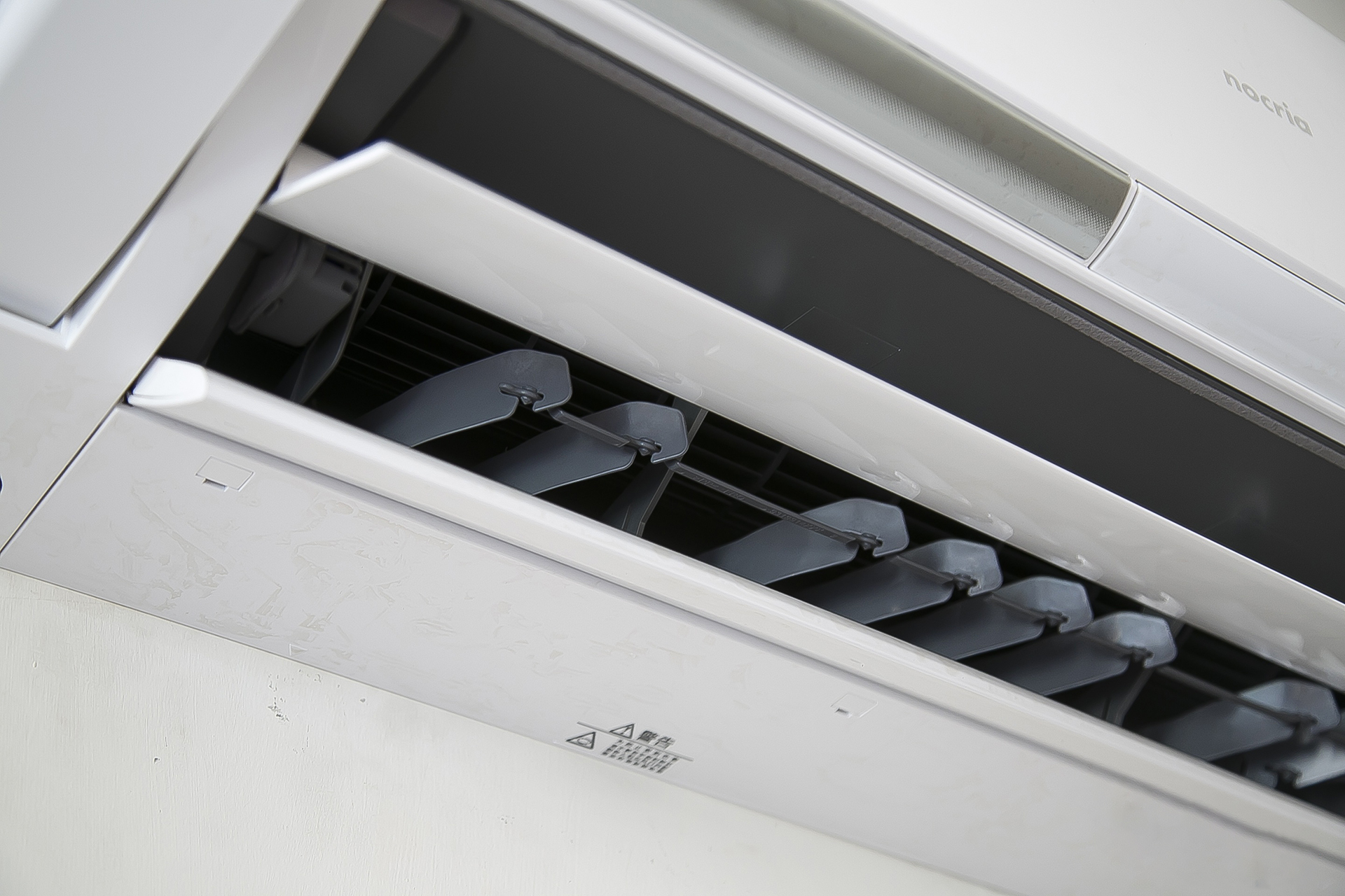 空调取暖舒服吗,空调取暖和天然气取暖哪个好