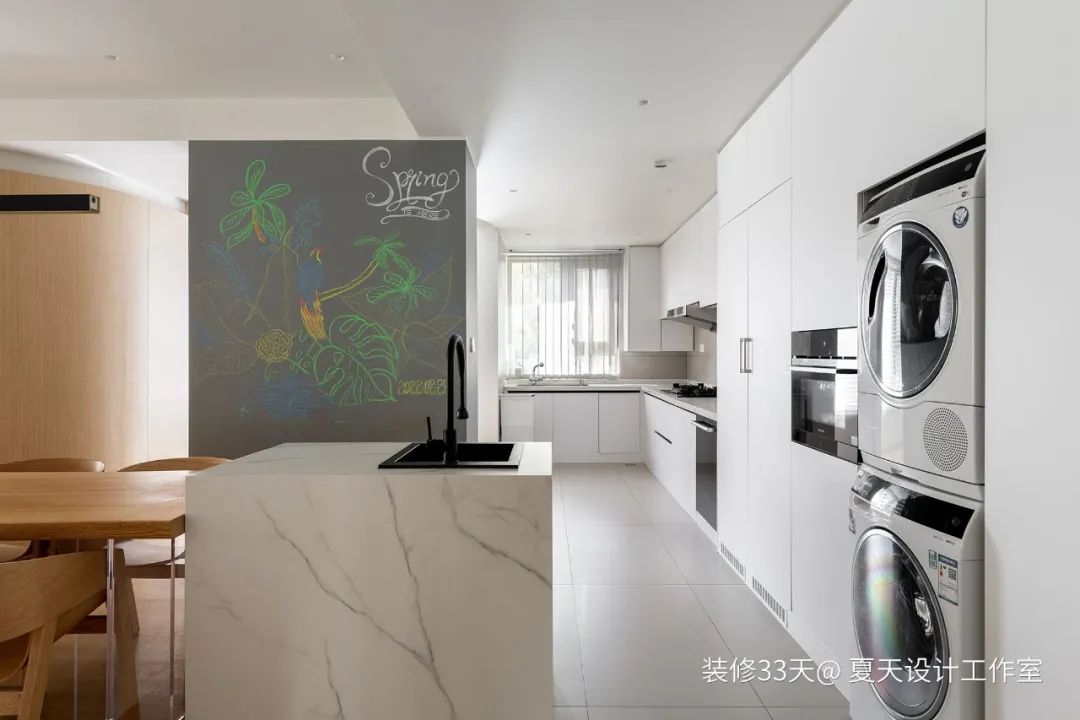 接下去3个月我家它存在感最强