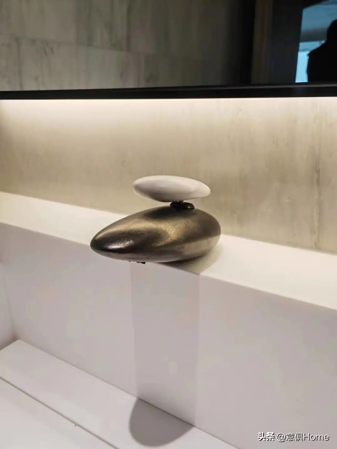 意俱的家具是正品吗,意俱