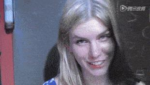 美白隔离防晒平价,隔离防晒推荐的大牌好用产品