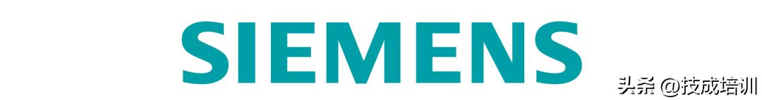 各个品牌plc长什么样,国产plc有哪些品牌好用