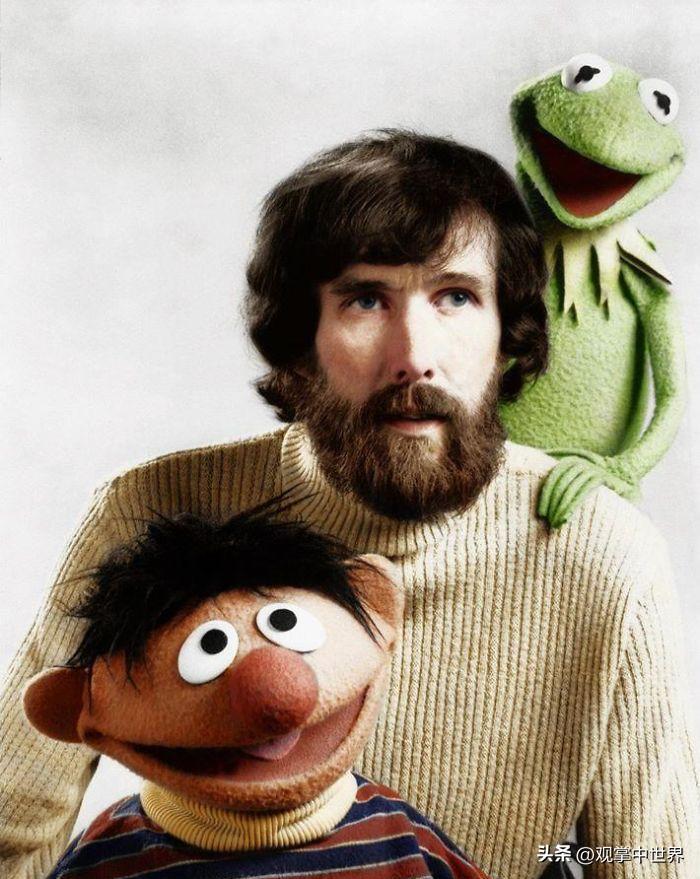 孩子吸吮母亲干瘪的乳房！42年河南饥荒真实场面，比电影残酷十倍