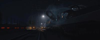 真刺激！年度最爽R级血浆片，尺度大到生理不适