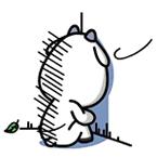 交通违章交罚款?这7种情况可以申诉