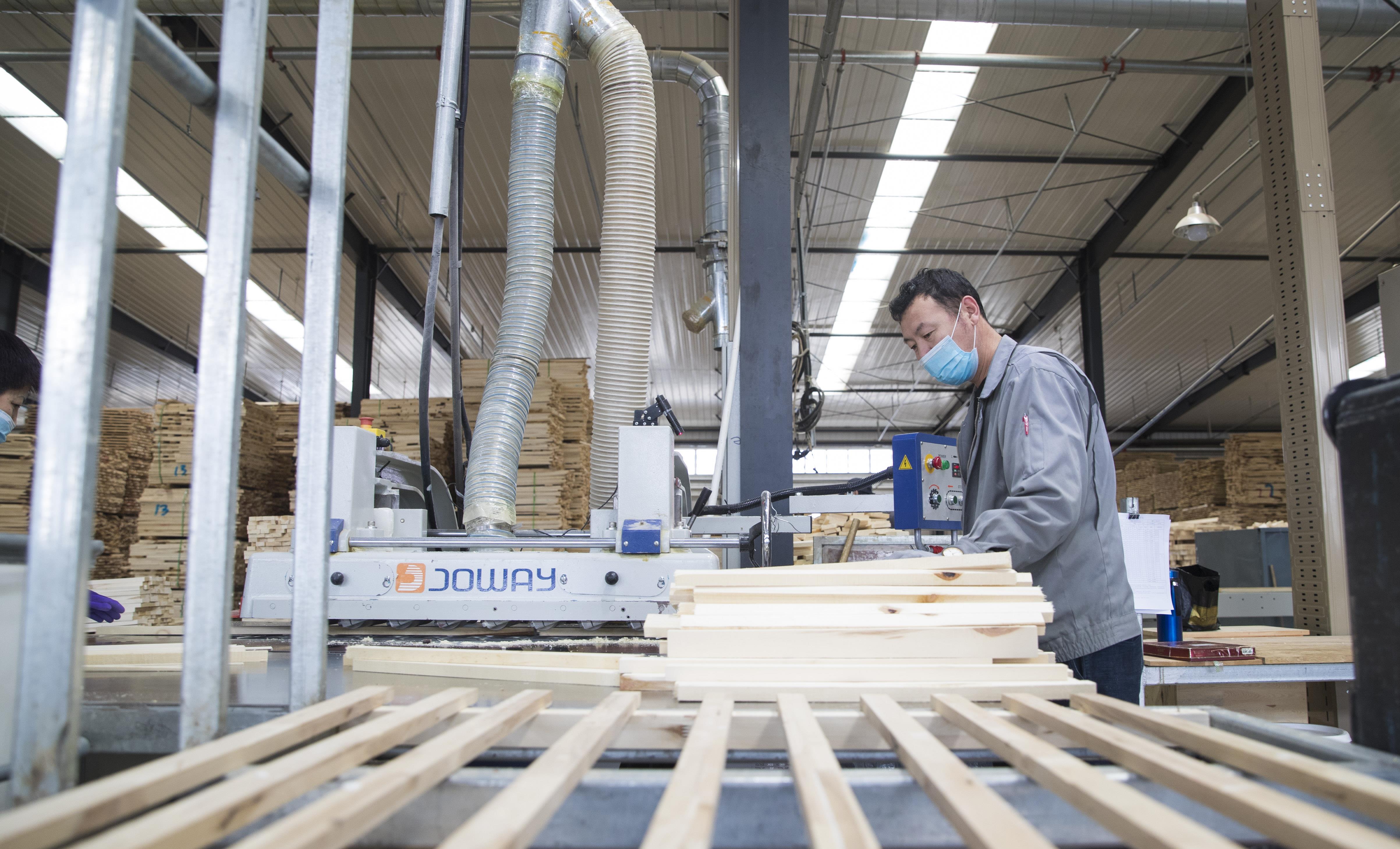 陕西第一市，陕西第一县，陕西第一镇，陕西第一村