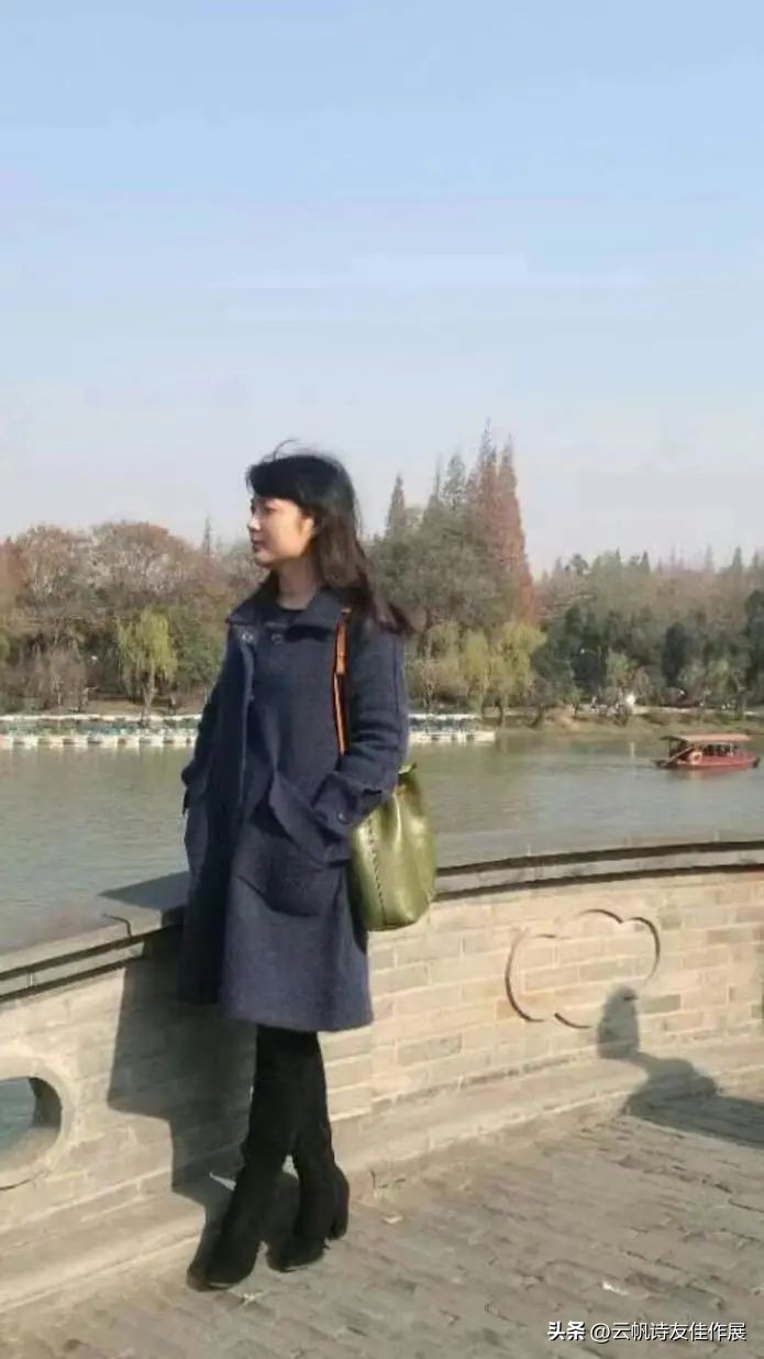 中国诗词大会2023,诗词大会最美的词