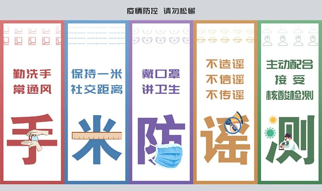 常州新公司招人,常州市人才引进事业编