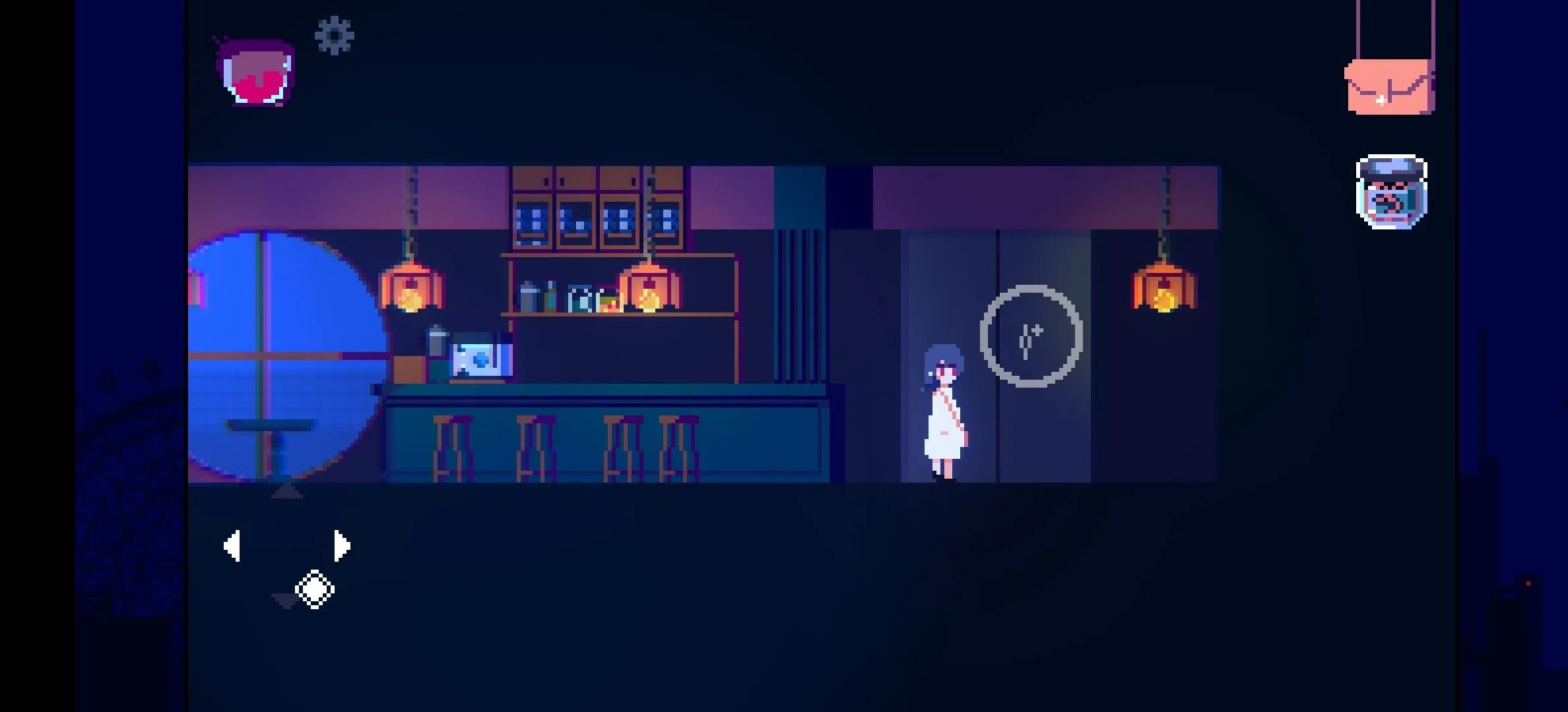 好玩儿的独立游戏推荐,精品独立游戏推荐理由简短一点