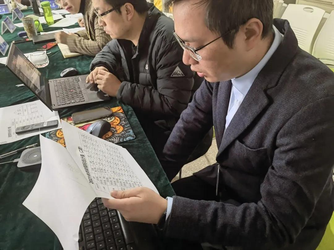 学天教育冲刺,学天教育培训效果如何