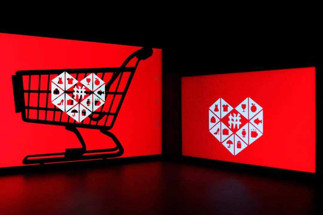 拼多多买东西寄美国,拼多多买东西怎么快递到美国