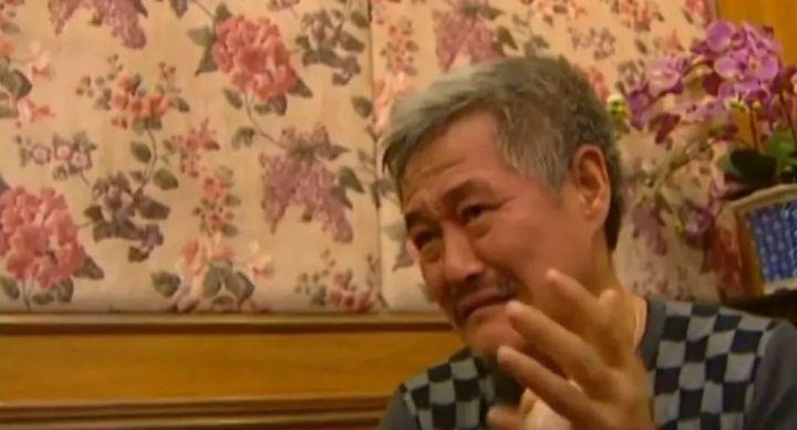 哈文为什么让赵本山上央视舞台,哈文和赵本山一段不为人知的故事