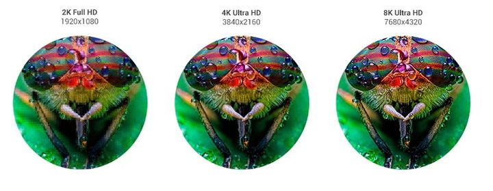 电脑显示器推荐32寸1080,2022年10月份电脑显示器怎么选