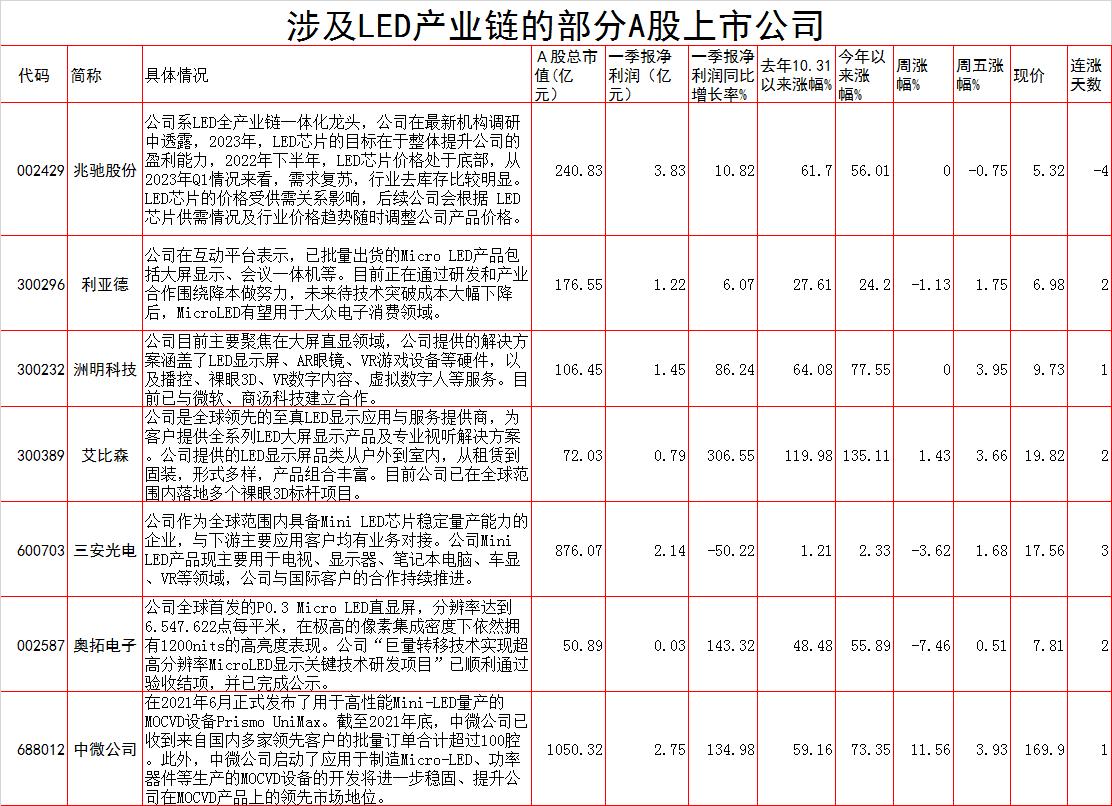 a股6月17日复盘,6月17日a股操盘必读