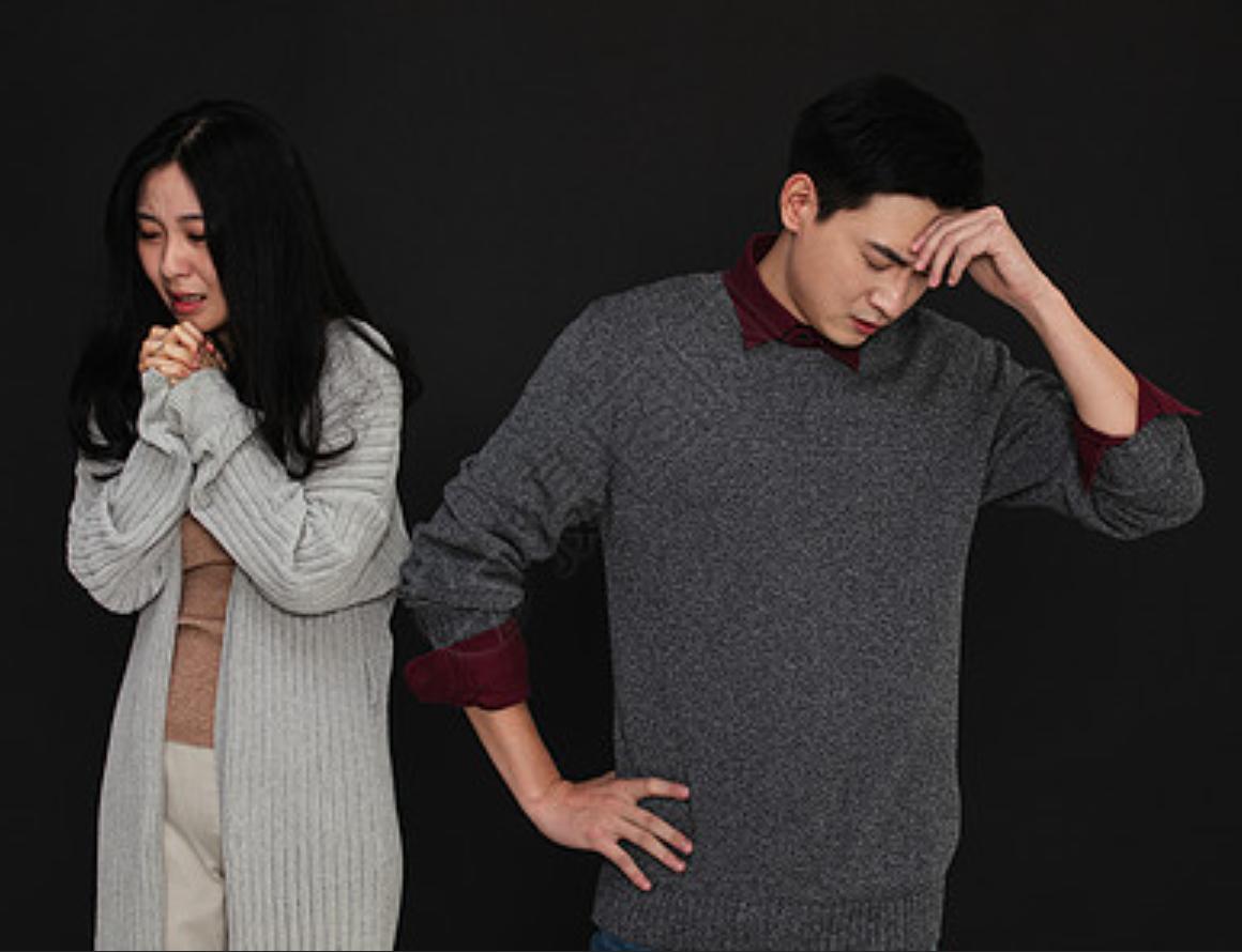 夫妻房事时，坚持多长时间算正常?多久一次对身体好?了解一下