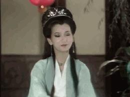 十大公认最好看的女演员,盘点演员无法超越的经典角色