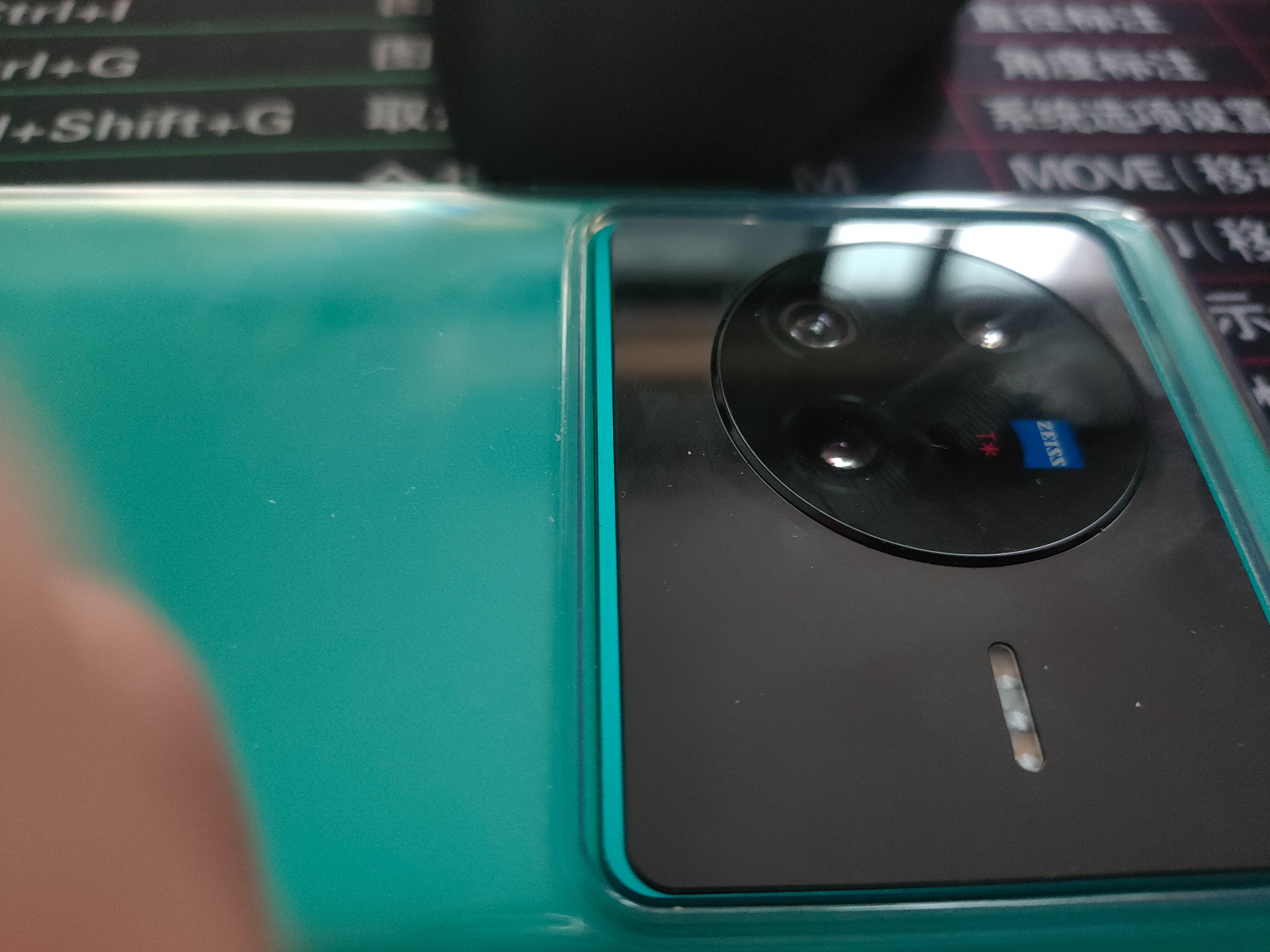 vivox80手机有哪些隐藏技能,vivox80刚开始可能会出的款式