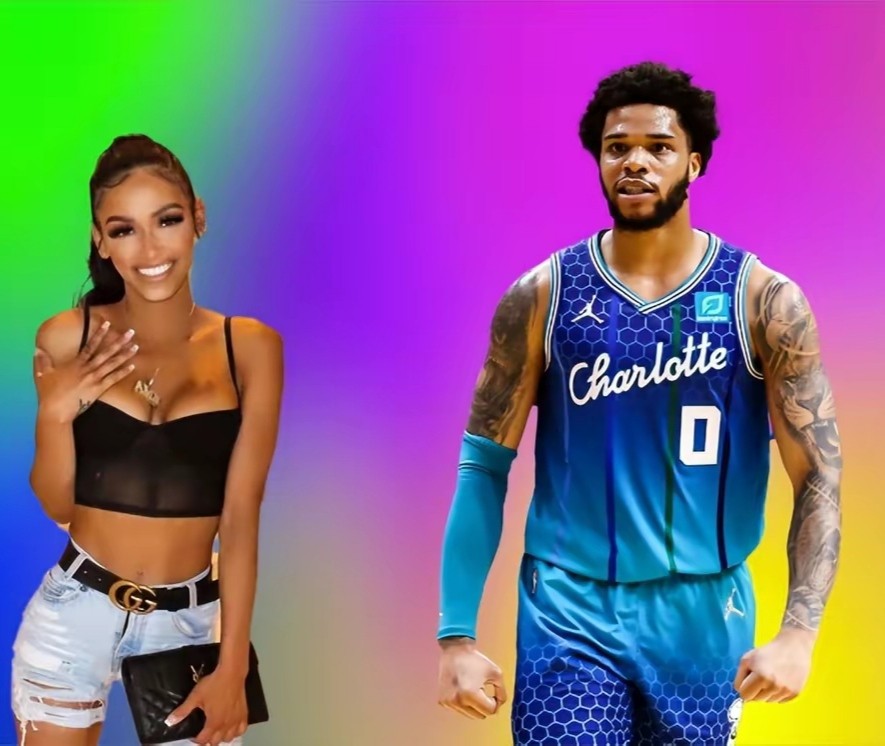 米卡尔布里奇斯加盟湖人,布里奇斯对于湖人重要吗