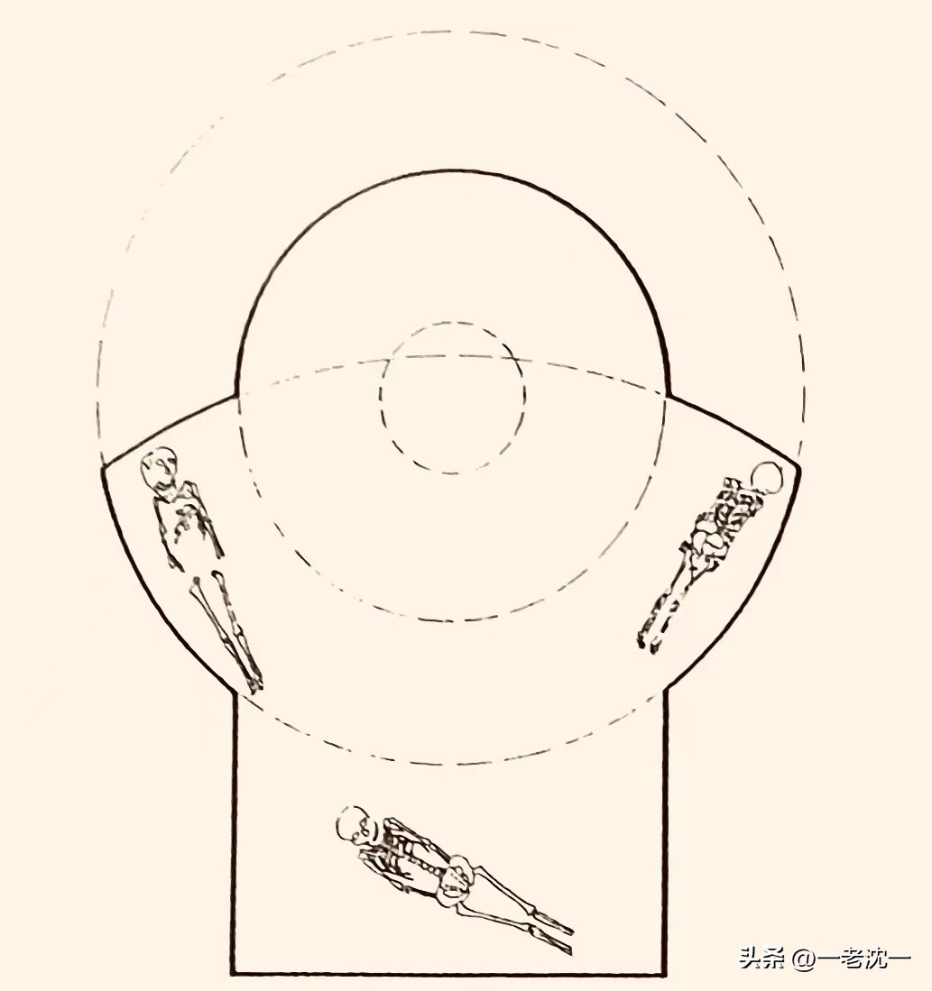 成语中的天文地理,成语故事天南地北