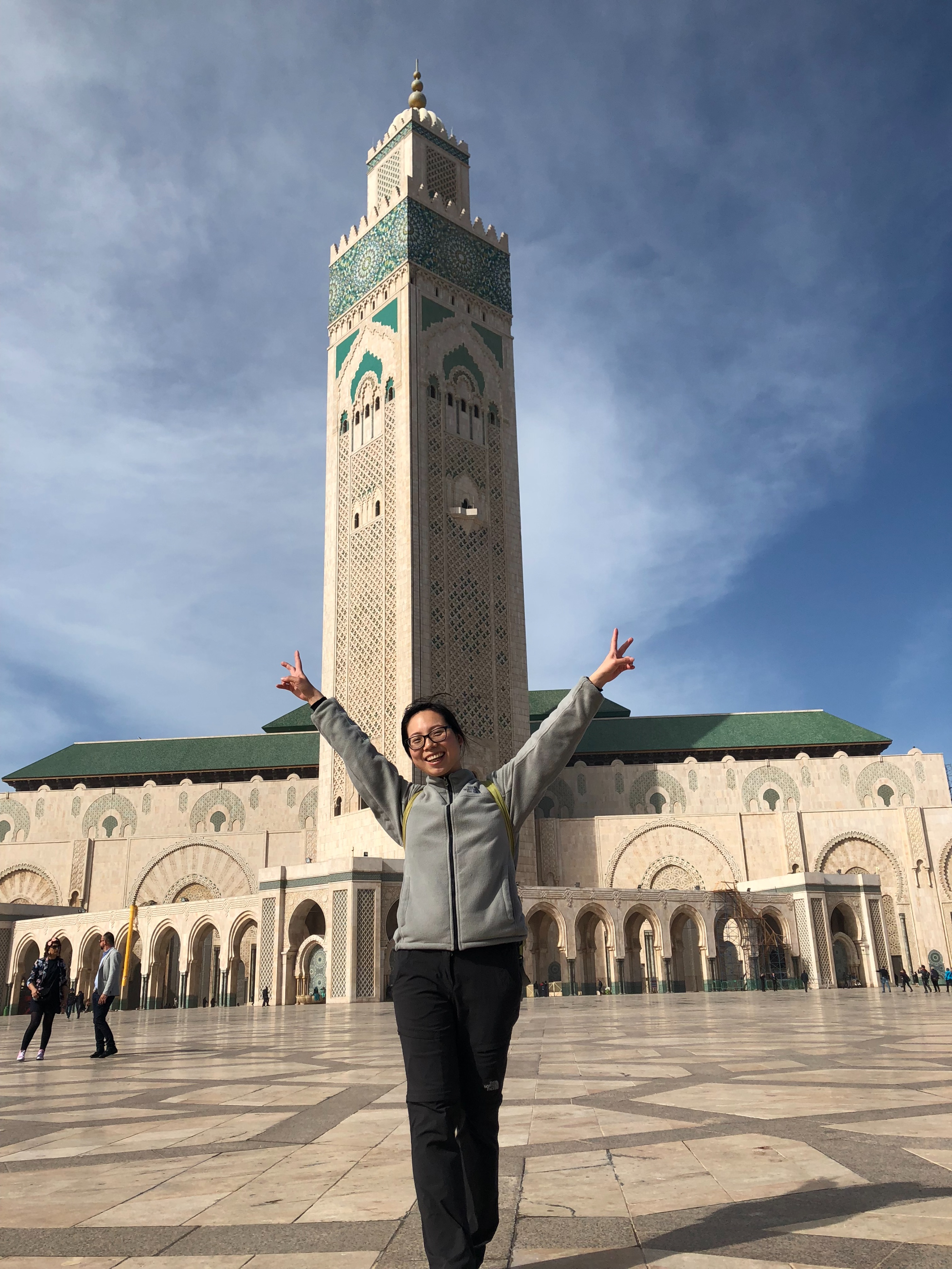 是什么阻挡了你浪迹天涯,为什么我要浪迹天涯