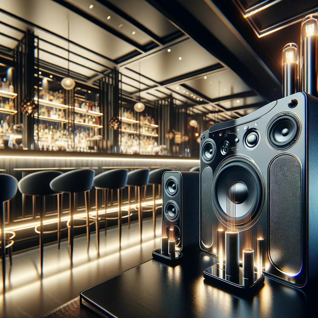 ktv装修如何控制成本,如何打造ktv装修