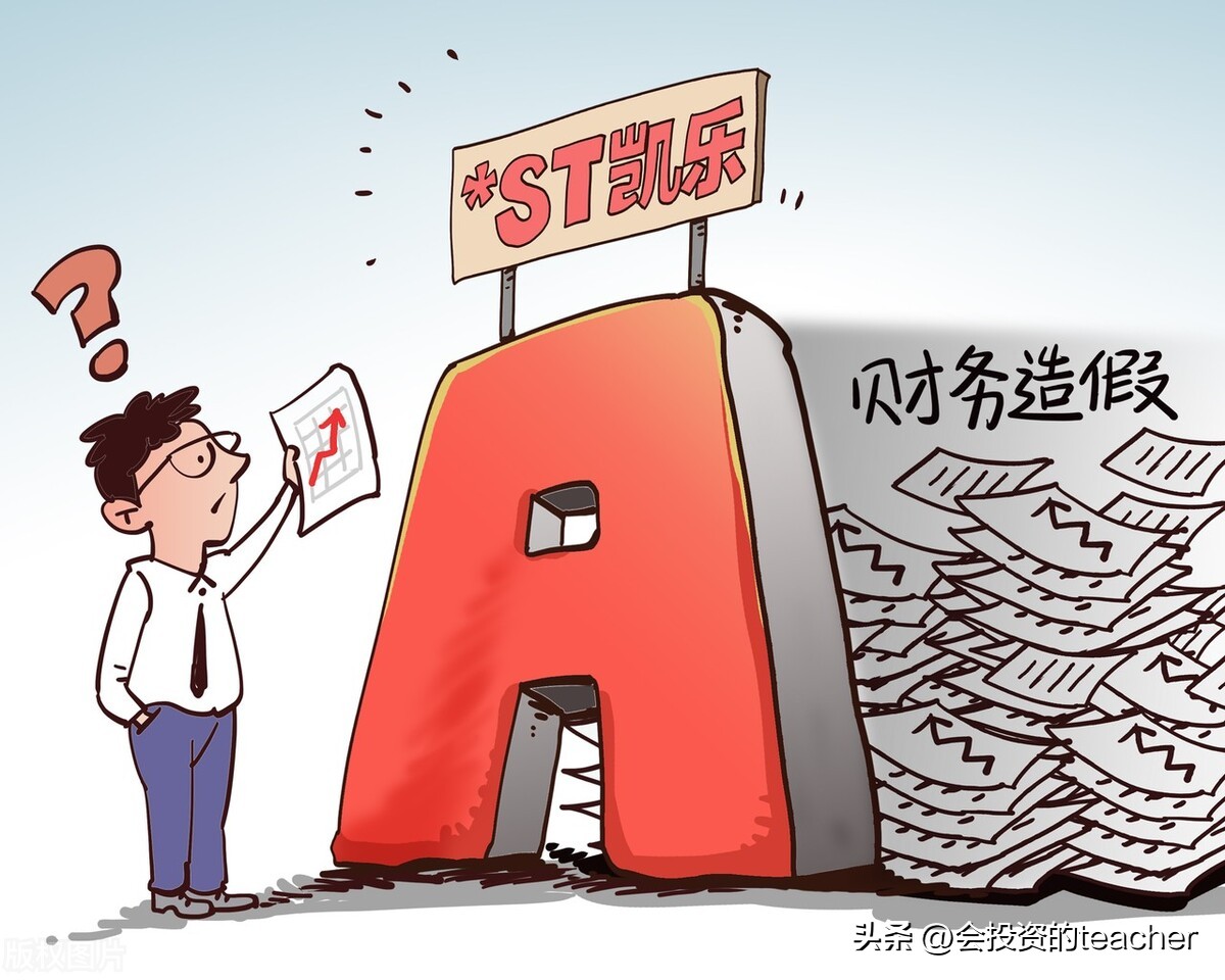 投资常识大全,投资需要的基础知识