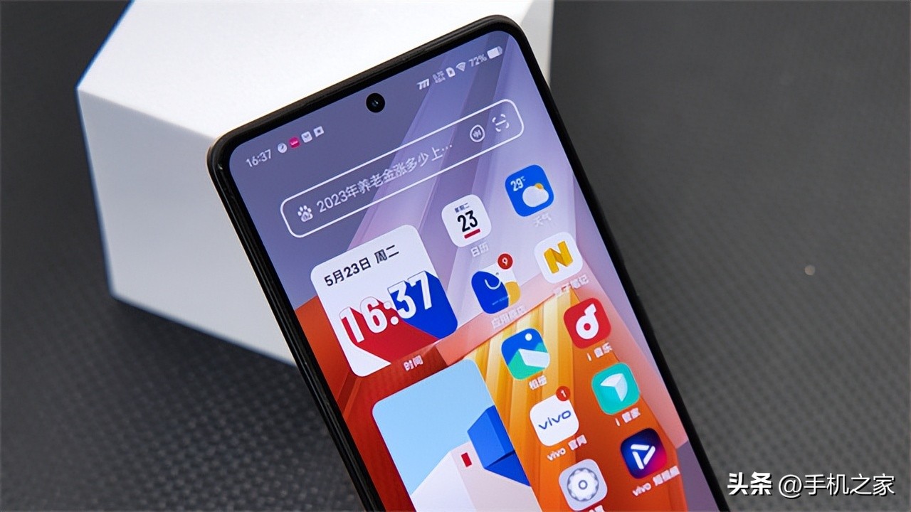 iqooneo8pro评测,iqoo8neopro最新评测