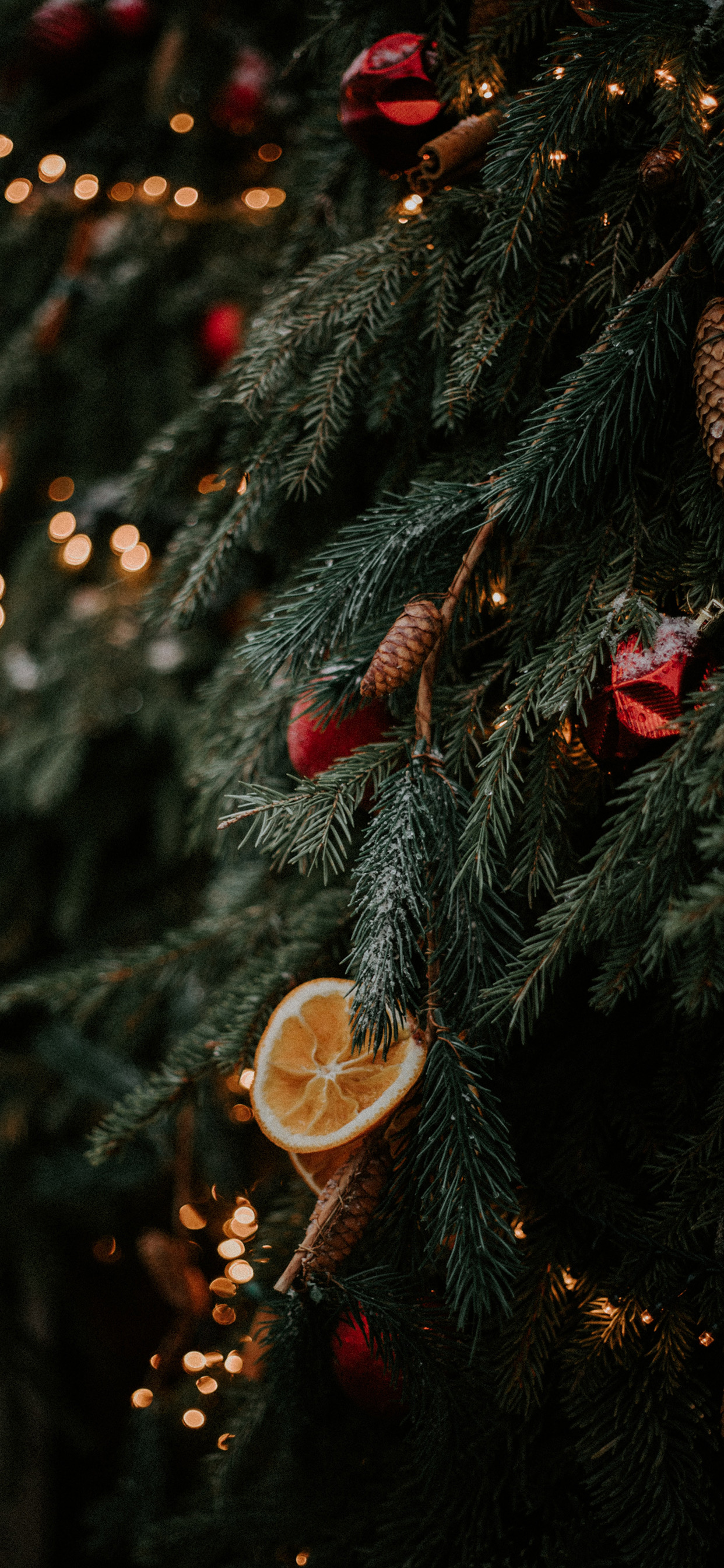 高清壁纸一组超好看的手机壁纸,24张精选手机壁纸很好看