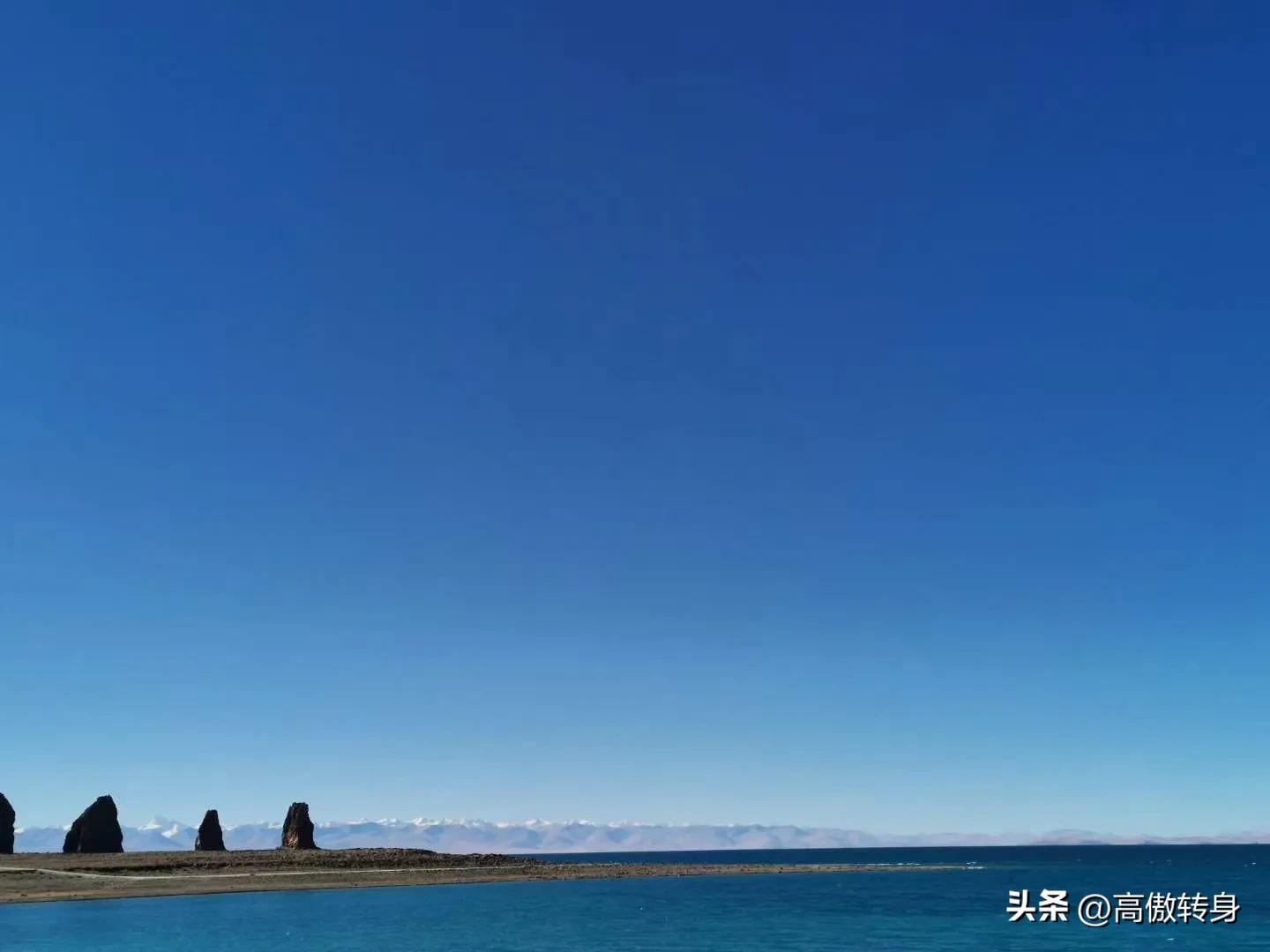 人生就像一场旅行总有遗憾的文案,一句话经典语录励志微博文案