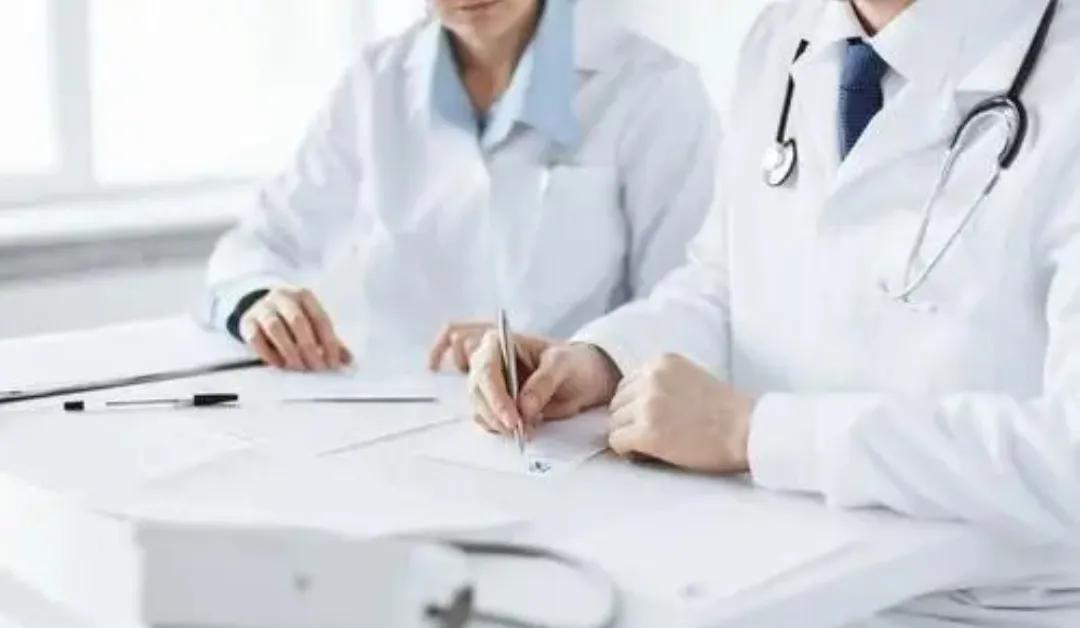 20多岁体检一般检查哪些项目,55岁做体检该做哪些检查