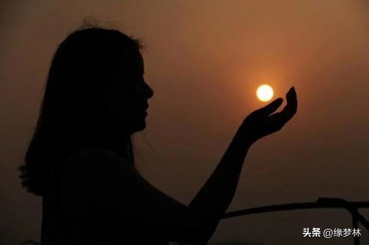 好的领导让每位员工都得到重视,优秀领导是怎样的对待自己的员工