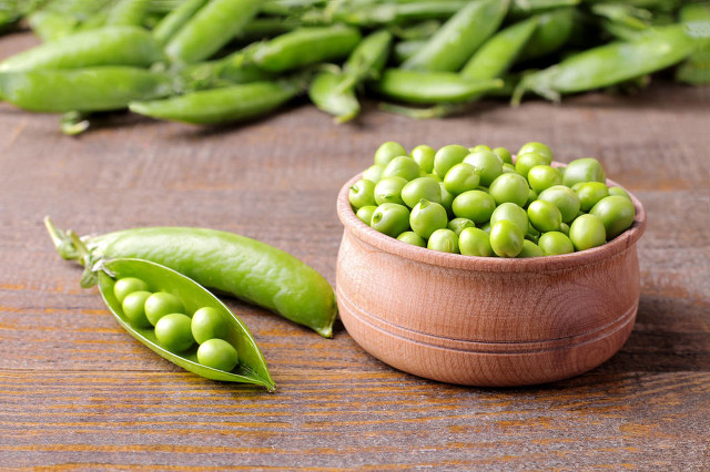 春天来了一定要吃这几样菜,春天一定要多吃这道菜