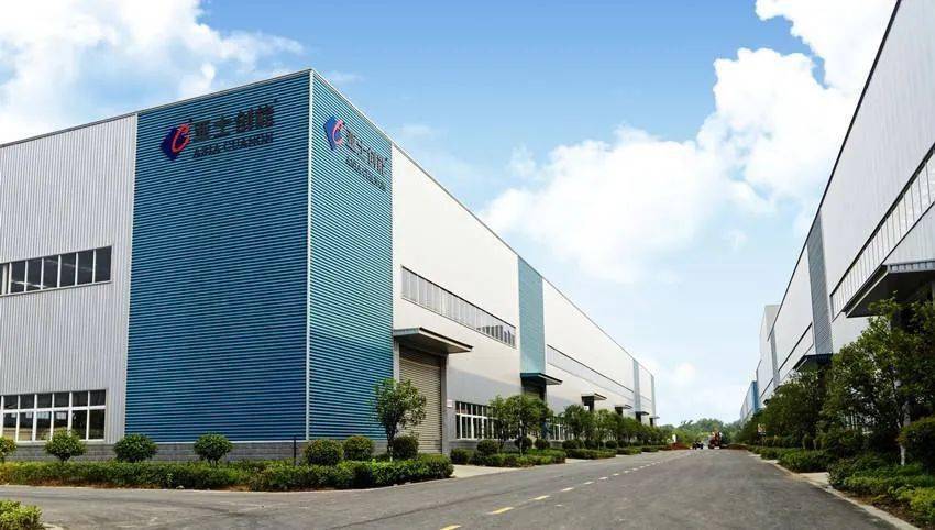 亚士创能股票诊断,亚士创能股票前景如何