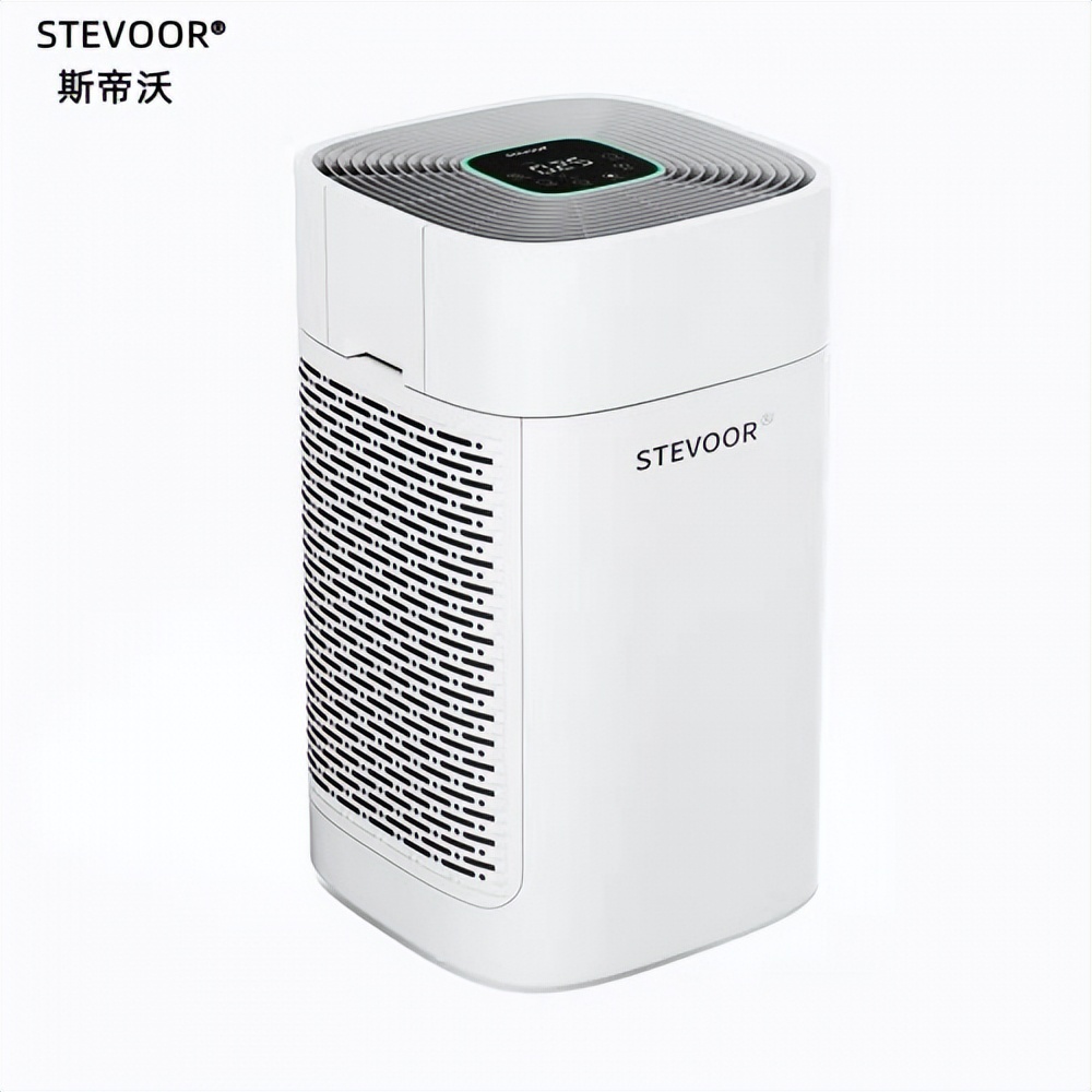 房屋装修怎么去除甲醛最快最有效,房子装修怎么除甲醛最快最有效